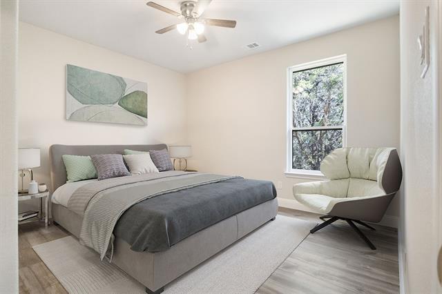 Building Photo - 2515 Austin Ct