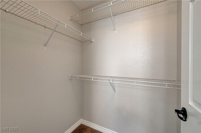 Building Photo - 10512 Galleon Peak Ln