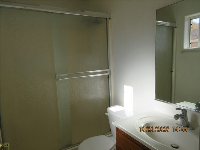 Building Photo - 2406 Crozier Ave