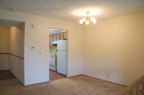 Building Photo - 108 Mill St