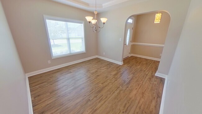 Building Photo - 169 Eclipse Ct