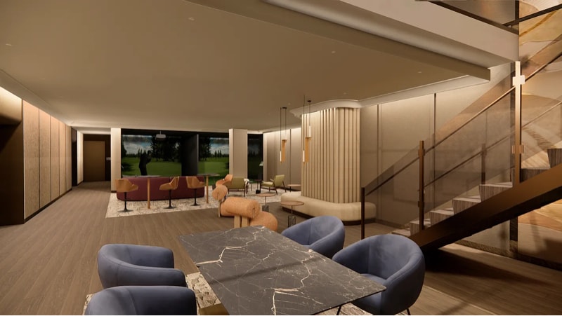 Building Photo - 180 Pearl St