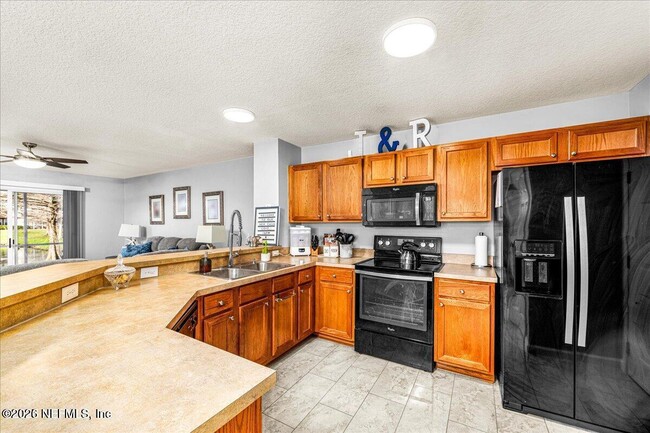 Building Photo - 8550 Argyle Business Loop