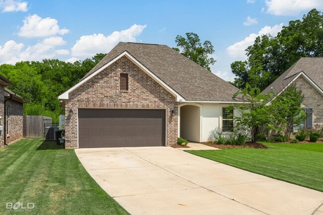 Building Photo - Gorgeous Home For Rent!!