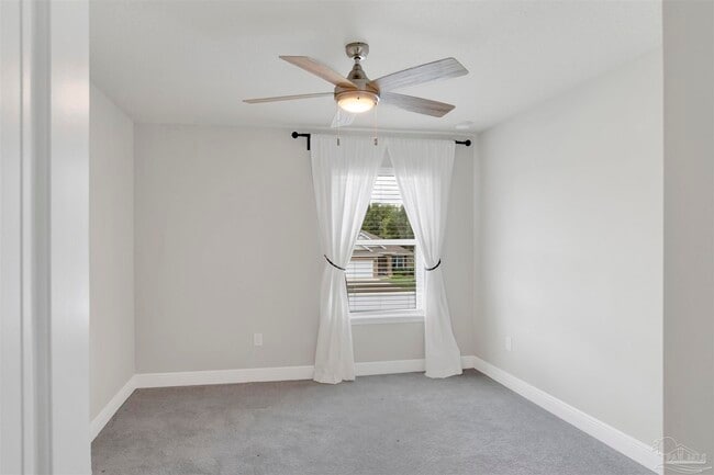 Building Photo - 4809 Fish Hawk Ct