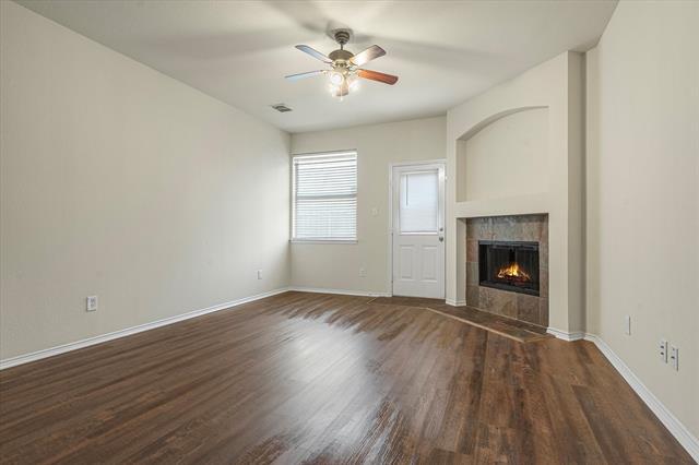 Building Photo - 9612 Anns Way