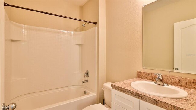 Building Photo - 441 White Coral Ln
