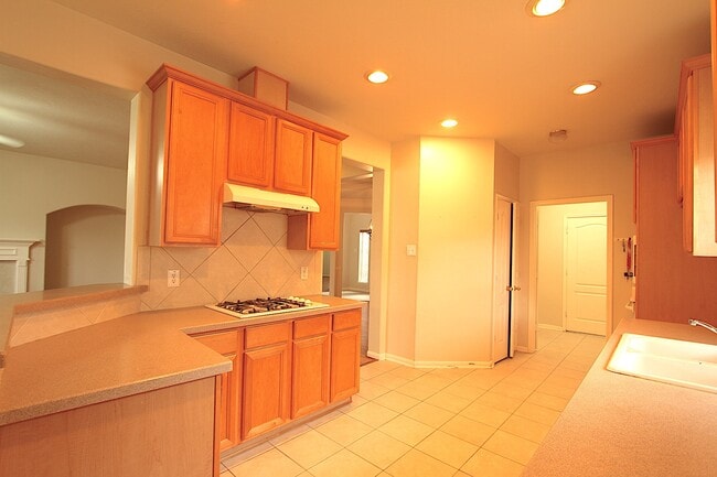 Building Photo - 4430 Waverly Canyon Ln