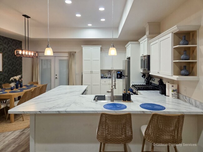 Building Photo - *Newly Built* 4-Bedroom 2.5 Bath Home