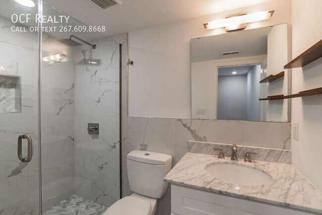 Building Photo - 749 N 20th St