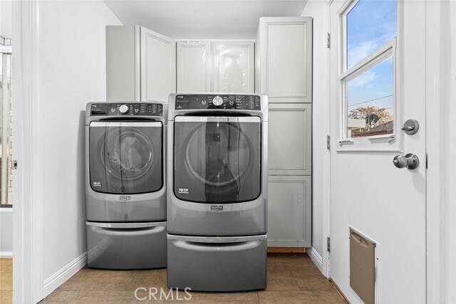 Building Photo - 7836 Lemp Ave