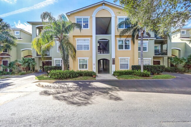 Building Photo - 3015 Aqua Vista Ln