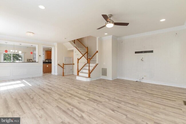Building Photo - 25503 Amber Gate Terrace