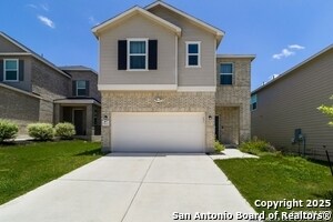 Building Photo - 5642 Foppiano Lp