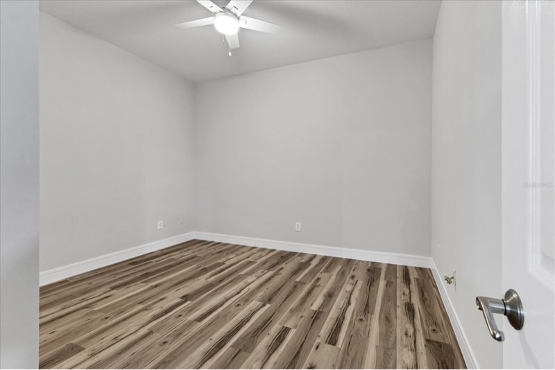 Building Photo - 2612 River Preserve Ct