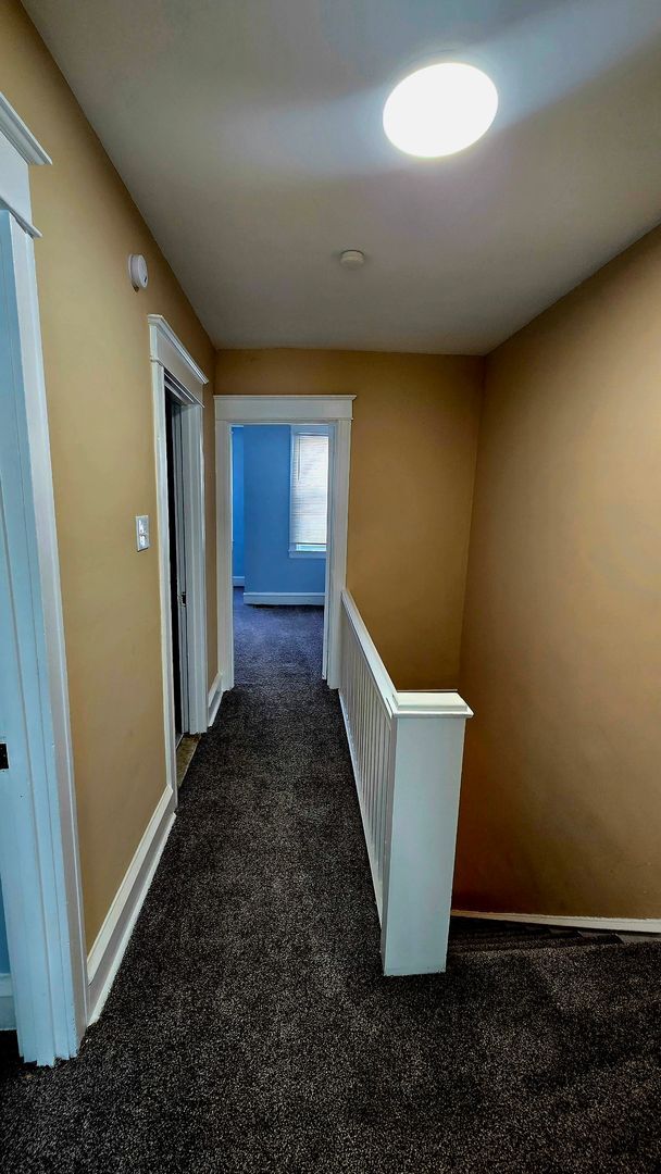 Building Photo - 3 Bedroom, 2 Bath in City of Wilmington