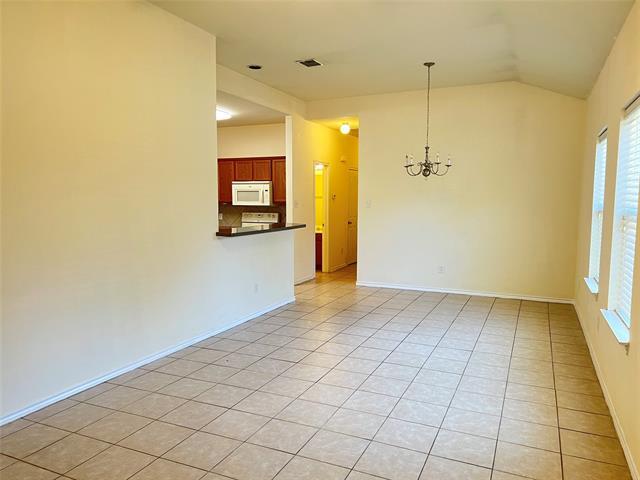 Building Photo - 848 Mirabell Ct