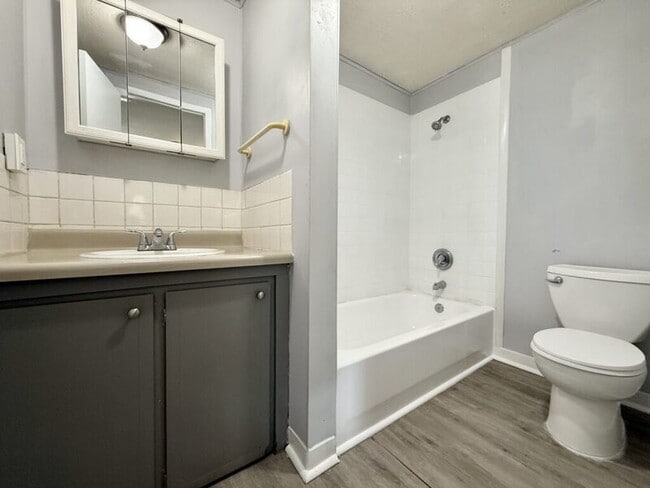 Building Photo - 8240 Krag Dr