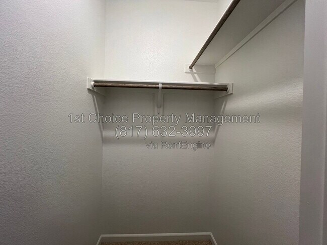 Building Photo - 4805 Porque Ct
