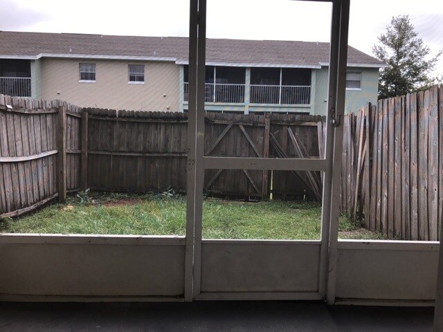 Building Photo - 4148 Pershing Pointe Pl