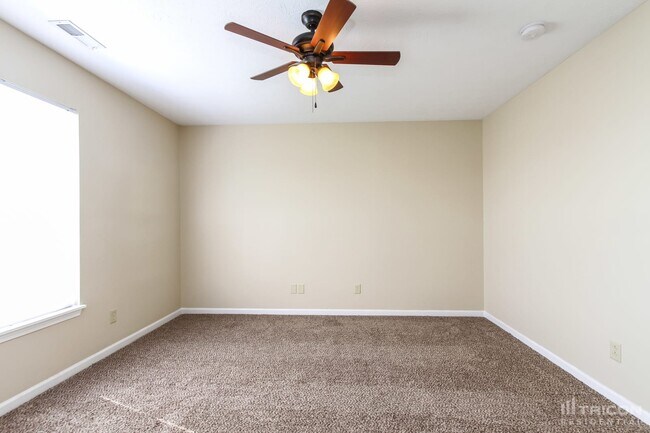 Building Photo - 3027 Everbloom Way