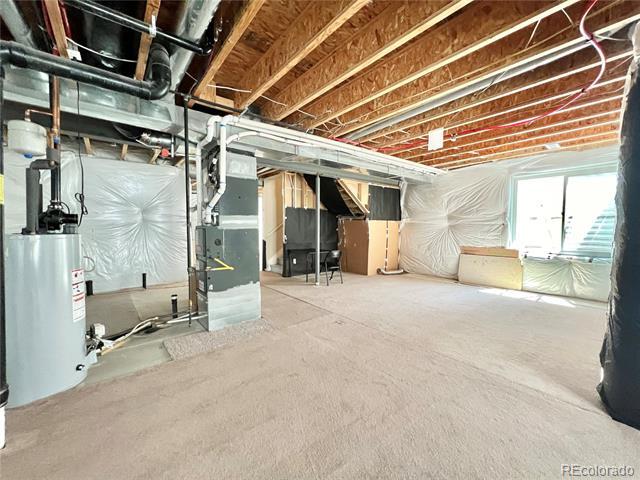 Building Photo - 2331 Lodgepole Creek Dr