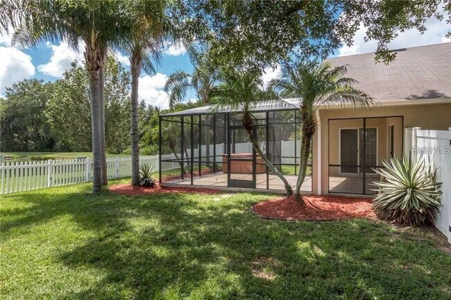 Building Photo - 7139 Colony Pointe Dr