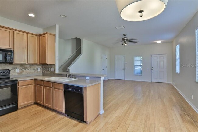 Building Photo - 1027 Paseo Del Rio NE