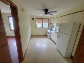 Building Photo - 6807 Fairdel Ave
