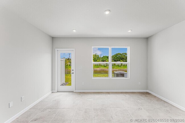 Building Photo - 106 Savannah Lks Blvd