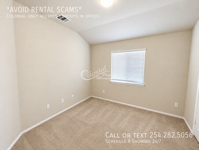 Building Photo - 5309 Frisco Dr