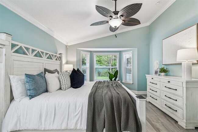 Building Photo - 13401 Fawn Springs Dr