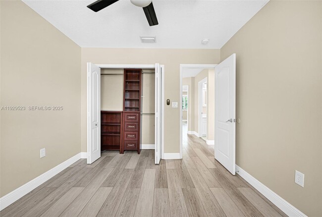 Building Photo - 2784 SW 129th Terrace