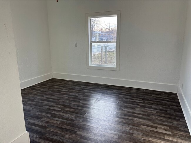 Building Photo - Ideal Location: 4-Bed Home with Big Backyard by Upcoming School