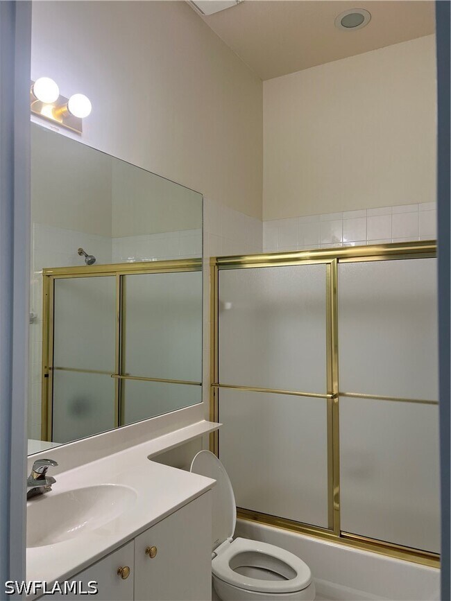 Building Photo - 3414 Marbella Ct