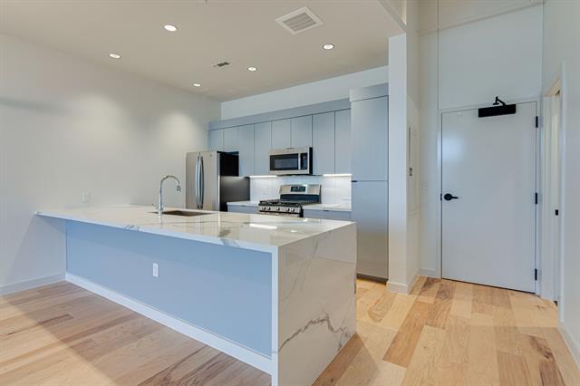 Building Photo - 1023 Lipscomb St