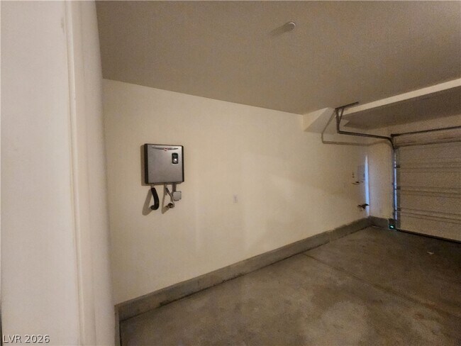 Building Photo - 7885 Sailor Sam Ave