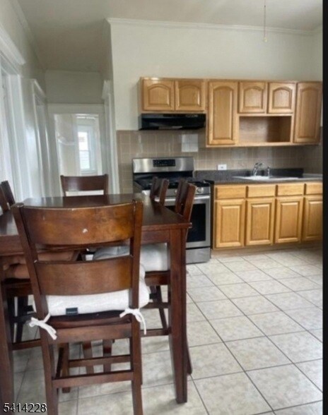 Building Photo - 14 N 10th St