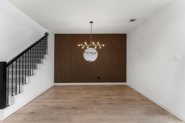 Building Photo - 30430 Lighthouse Bluff Ln