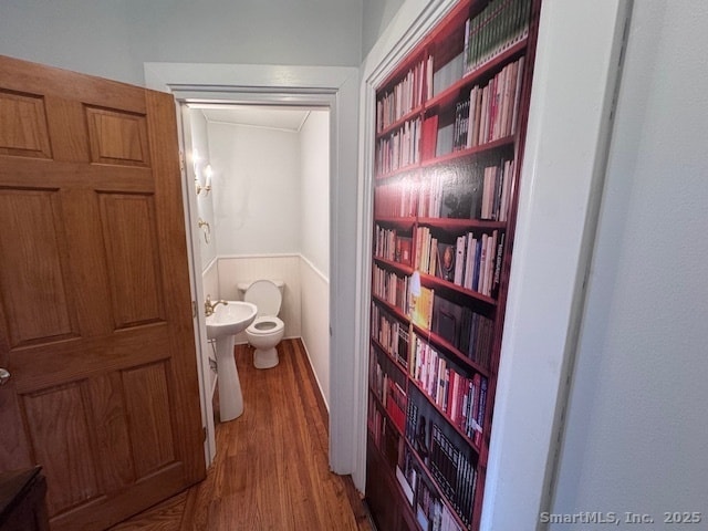 Building Photo - 141 Millville Ave