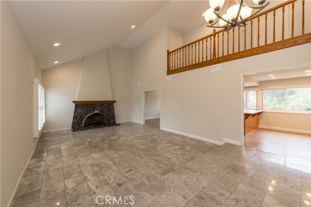 Building Photo - 4925 Rockvalley Rd