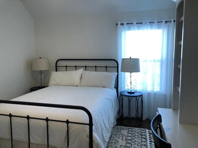 Building Photo - 99 Buck Trail Pl