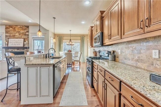 Building Photo - 911 Cheatham Ct