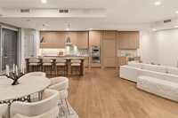 Building Photo - 600 Guadalupe St