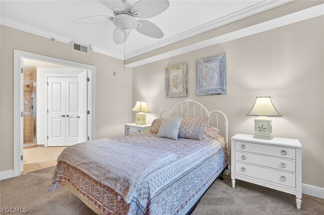 Building Photo - 2825 Palm Beach Blvd