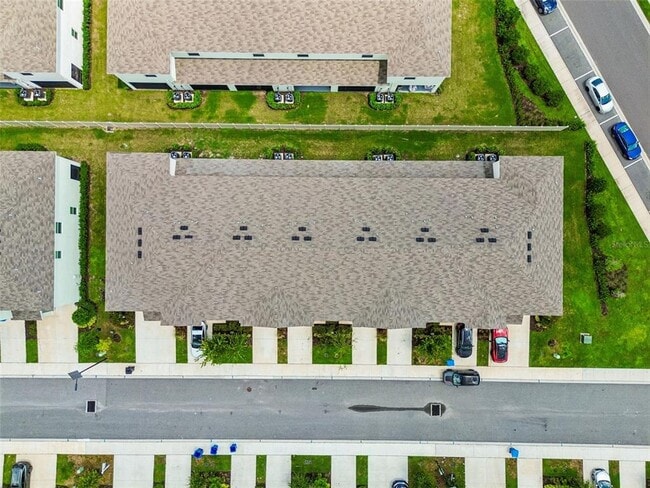 Building Photo - 6245 Osprey Lake Cir