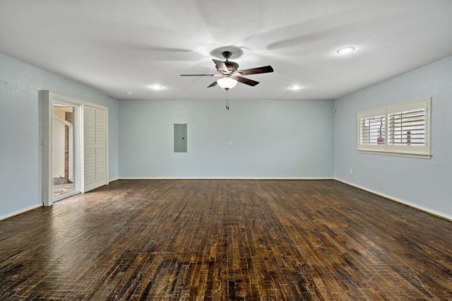 Building Photo - 10141 Fieldfare Ct