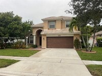 Building Photo - 1552 NW 135th Ave