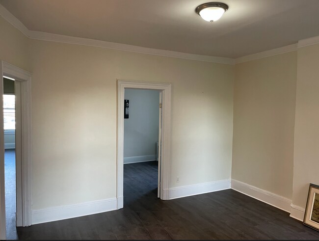 Bedroom 1 - 8615 59th Ave