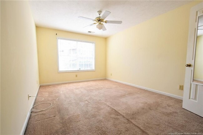 Building Photo - 2709 Preston Woods Ln